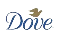 Dove