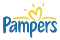 Pampers