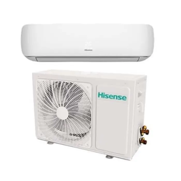 Hisense 1hp Split Air Conditioner